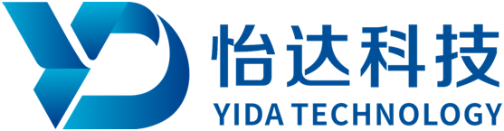 板式換熱器